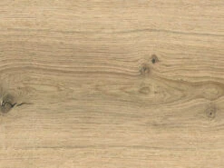 Sol En Liège PRO Confort Seattle Chêne Nature D1081 -Meister Soldes Magasin d1081 4HWL2L2oAyBjYx