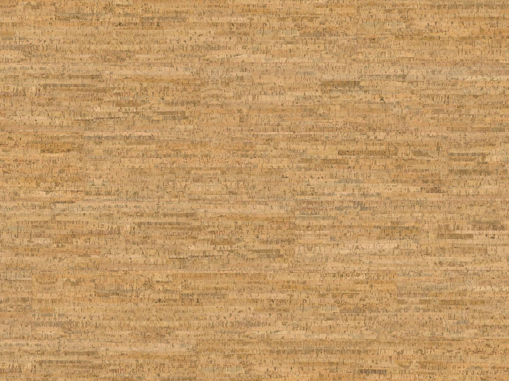 Sol En Liège PRO COMFORT Evora Liège D1086 1 Sol En Liège PRO COMFORT Evora Liège D1086