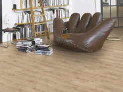 Stratifié Chêne Basic 400 Au Format De Lames Larges à L'ancienne 14 Stratifié Chêne Basic 400 Au Format De Lames Larges à L'ancienne -Meister Soldes Magasin dacc7f5b parador laminat basic 400 eiche geschliffen landhausdiele 4v p5bgemhkhhmLVTvYtBt