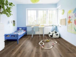 Sol En Liège Sol Naturel DESIGNTrend Chêne Breeze -Meister Soldes Magasin e32721bd ff63 4842 bc87 72fa9dbfc805 skug6cf6koZHTzrip0R