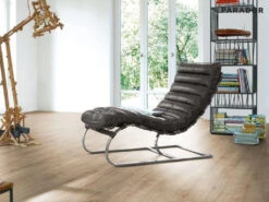 Stratifié Chêne Basic 400 Au Format De Lames Larges à L'ancienne 13 Stratifié Chêne Basic 400 Au Format De Lames Larges à L'ancienne -Meister Soldes Magasin e7ac56eb parador laminat basic 400 eiche geschliffen landhausdiele 4v c1f0hnJZRfyDiealj86