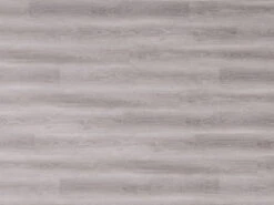 Sol En Vinyle SPC Rigid Earth20 Effet Parquet Rustique