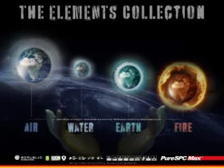 Sol En Vinyle SPC Rigid Fire15 Effet Parquet Rustique -Meister Soldes Magasin elements header vinylDl4MGWtaHYPxn