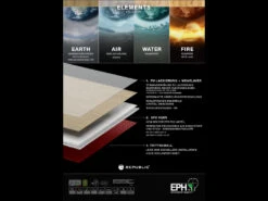 Sol En Vinyle SPC Rigid Air20 Effet Parquet Rustique -Meister Soldes Magasin elementscollection uspsflyer1 deuZORJGFKQ0PJ6M