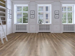 Sol En Liège Sol Naturel DESIGNTrend Chêne Breeze -Meister Soldes Magasin f1b3cbcb 6cd2 412f b3fb e73932976ea2 gge9ij8pK8faUk0c05o