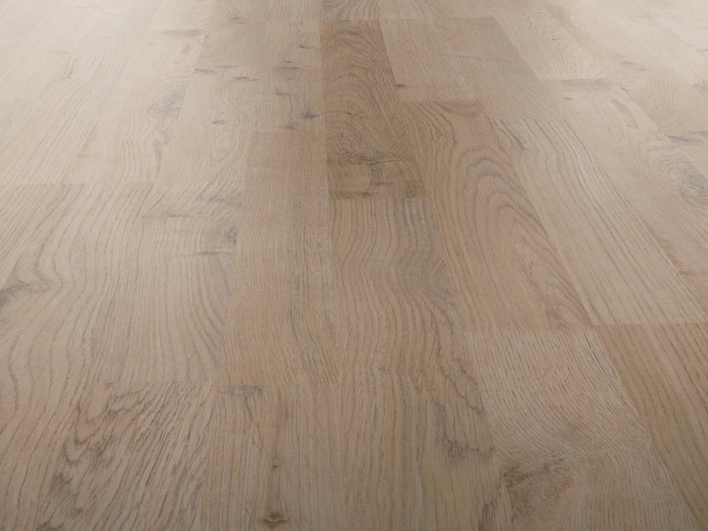 Stratifié Automne Chêne Naturel D4951 Plancher Pont De Bateau Standard 1 Stratifié Automne Chêne Naturel D4951 Plancher Pont De Bateau Standard