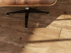 Parquet Chêne Earthquake Au Format De Lames Larges à L'ancienne Brossé -Meister Soldes Magasin hp24 l4021136 environment 01gDkitGHJKC0mQ