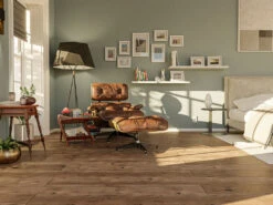 Parquet Chêne Earthquake Au Format De Lames Larges à L'ancienne Brossé -Meister Soldes Magasin hp24 l4021136 environment 02XiSXdb58ikz2y