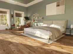 Parquet Chêne Earthquake Au Format De Lames Larges à L'ancienne Brossé -Meister Soldes Magasin hp24 l4021136 environment 03oLfNHDtBdneG6