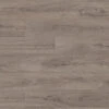 Sol Design Organic Clever Rutherford Oak K488 Plancher Maison De Campagne