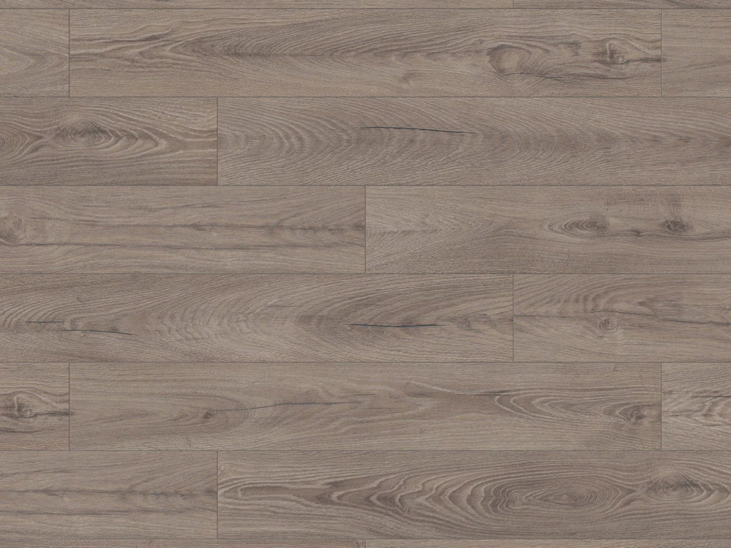 Sol Design Organic Clever Rutherford Oak K488 Plancher Maison De Campagne 1 Sol Design Organic Clever Rutherford Oak K488 Plancher Maison De Campagne