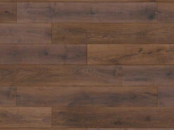 Plancher Design Natura Wood Ember Plancher Maison De Campagne