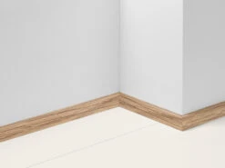 Plinthe Chêne Memory Nature D026 Décorative SL3