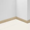 Plinthe Chêne D019 Décorative SL3