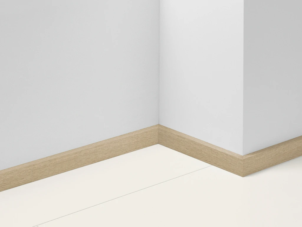 Plinthe Chêne D019 Décorative SL3 1 Plinthe Chêne D019 Décorative SL3