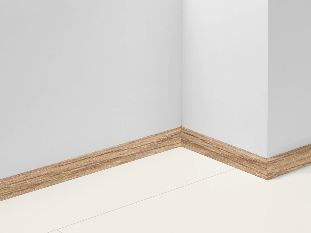 Plinthe Chêne D030 Décorative SL3 1 Plinthe Chêne D030 Décorative SL3