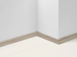 Plinthe Chêne Royal Cérusée D034 Décorative SL3