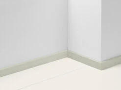 Plinthe Chêne D023 Décorative SL3