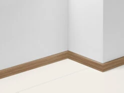 Plaque De Base Noyer D001 Décorative SL3