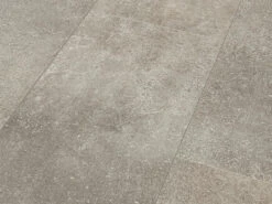 Meister Stratifié Cool Storm 6533 LB85 Aspect Pierre