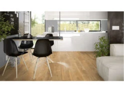 Meister Soldes Magasin -Meister Soldes Magasin l4010832DYa58z6cncTY2