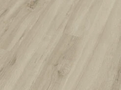 Meister Stratifié Chêne Pacific 6581 LC 55 Effet Parquet Rustique