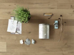 Meister Stratifié Chêne Natural Oak 6675 LC 55 Effet Multifrises 5 Meister Stratifié Chêne Natural Oak 6675 LC 55 Effet Multifrises -Meister Soldes Magasin l4010862 3txBLceRfWwBgd