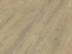 Meister Stratifié LC 150 Chêne Barista 6420 Au Format De Lames Larges à L'ancienne