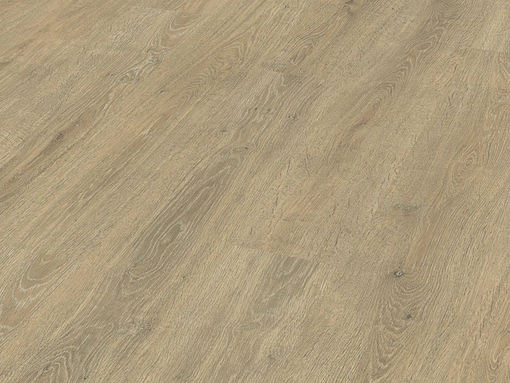 Meister Stratifié LC 150 Chêne Barista 6420 Au Format De Lames Larges à L'ancienne 1 Meister Stratifié LC 150 Chêne Barista 6420 Au Format De Lames Larges à L'ancienne