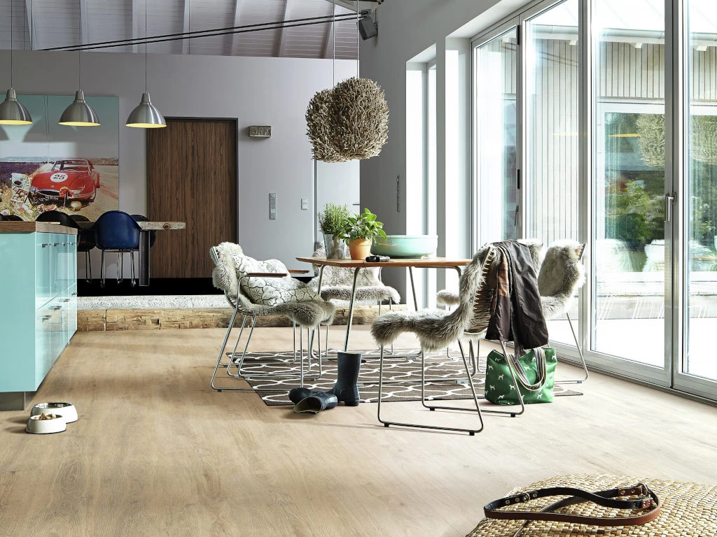 Meister Stratifié LC 150 Chêne Barista 6420 Au Format De Lames Larges à L'ancienne 2 Meister Stratifié LC 150 Chêne Barista 6420 Au Format De Lames Larges à L'ancienne – Image 2