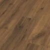 Meister Stratifié Chêne Chiemsee Marron 6377 LD150 Style Parquet Rustique