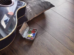 Meister Stratifié Mississippi Wood 6404 LD150 Style Parquet Rustique -Meister Soldes Magasin l4010866 4