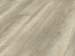 Meister Stratifié LL 150 Bateau Chêne 6188 Au Format De Lames Larges à L'ancienne