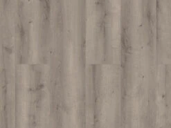 Stratifié Trend XL Chêne Gris Au Format De Lames Larges à L'ancienne