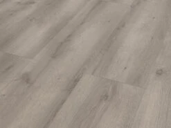 Stratifié Trend XL Chêne Gris Au Format De Lames Larges à L'ancienne -Meister Soldes Magasin l4010967 22gtK64o73zEe6