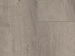 Stratifié Trend XL Chêne Gris Au Format De Lames Larges à L'ancienne -Meister Soldes Magasin l4010967 3Rs3Jh92nPUaHQ