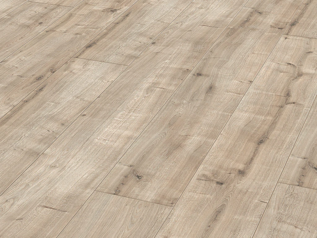 Meister Laminat Eiche Cappuccino 6263 LD 95 Landhausdiele 1 Meister Laminat Eiche Cappuccino 6263 LD 95 Landhausdiele