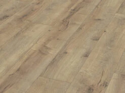 Meister Laminat Risseiche Terra 6439 LD 95 Landhausdiele