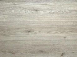 Stratifié Chêne Gris D3126 Trend Au Format De Lames Larges à L'ancienne -Meister Soldes Magasin l4011057 3