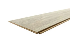 Stratifié Chêne Gris D3126 Trend Au Format De Lames Larges à L'ancienne -Meister Soldes Magasin l4011057 4