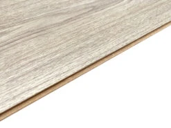 Stratifié Chêne Gris D3126 Trend Au Format De Lames Larges à L'ancienne -Meister Soldes Magasin l4011057 5