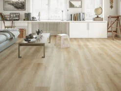 Sol Design Trend Ceramin Encore Borup, Lame Style Campagnard -Meister Soldes Magasin l4011485 2iw2BX0Bo4CdFc