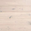 Parquet Chêne Rustique Blanc, Lame Large à L'ancienne Huilée UV