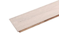 Parquet Chêne Rustique Blanc, Lame Large à L'ancienne Huilée UV -Meister Soldes Magasin l4020087 3y0eYe02Tv9wgc