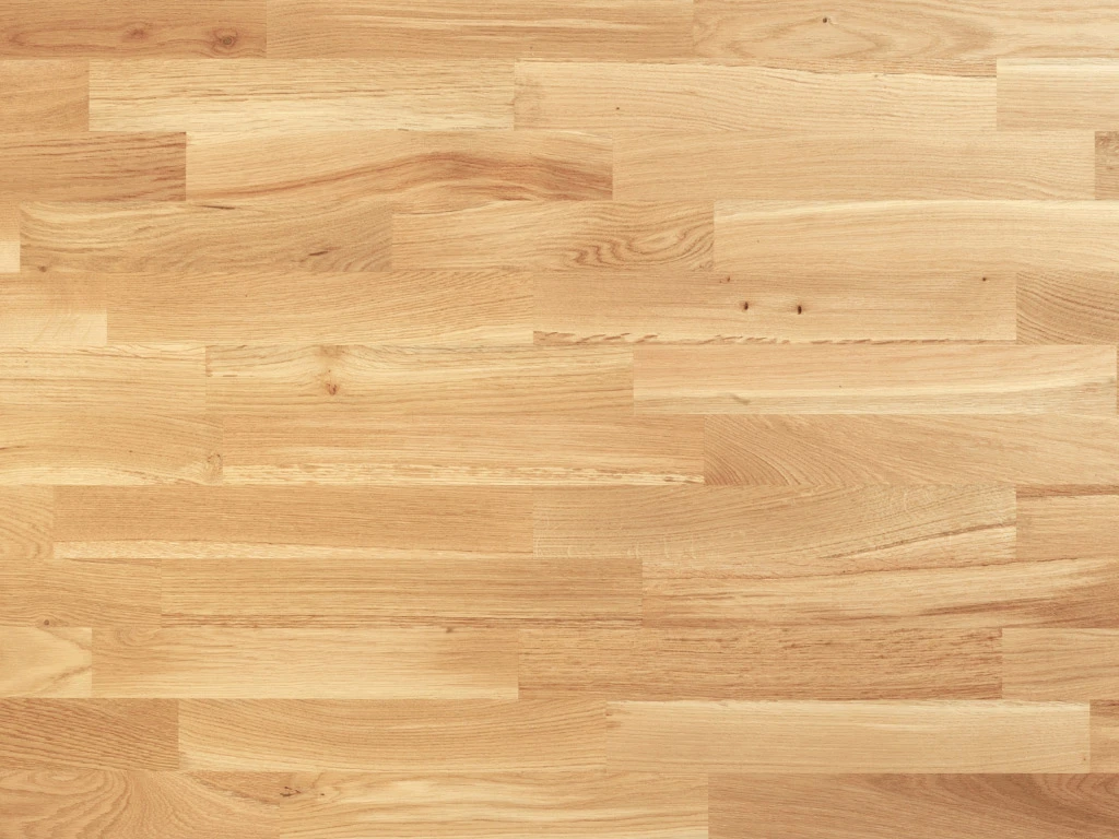 Parquet Chêne Brun Variant 8779 Plancher Pont De Bateau Structuré 1 Parquet Chêne Brun Variant 8779 Plancher Pont De Bateau Structuré