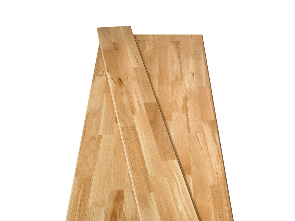 Parquet Chêne Brun Variant 8779 Plancher Pont De Bateau Structuré 2 Parquet Chêne Brun Variant 8779 Plancher Pont De Bateau Structuré – Image 2