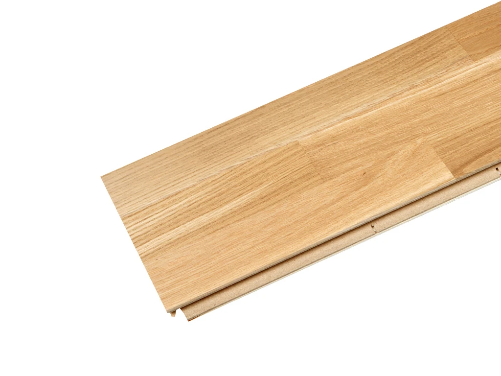 Parquet Chêne Brun Variant 8779 Plancher Pont De Bateau Structuré 3 Parquet Chêne Brun Variant 8779 Plancher Pont De Bateau Structuré – Image 3