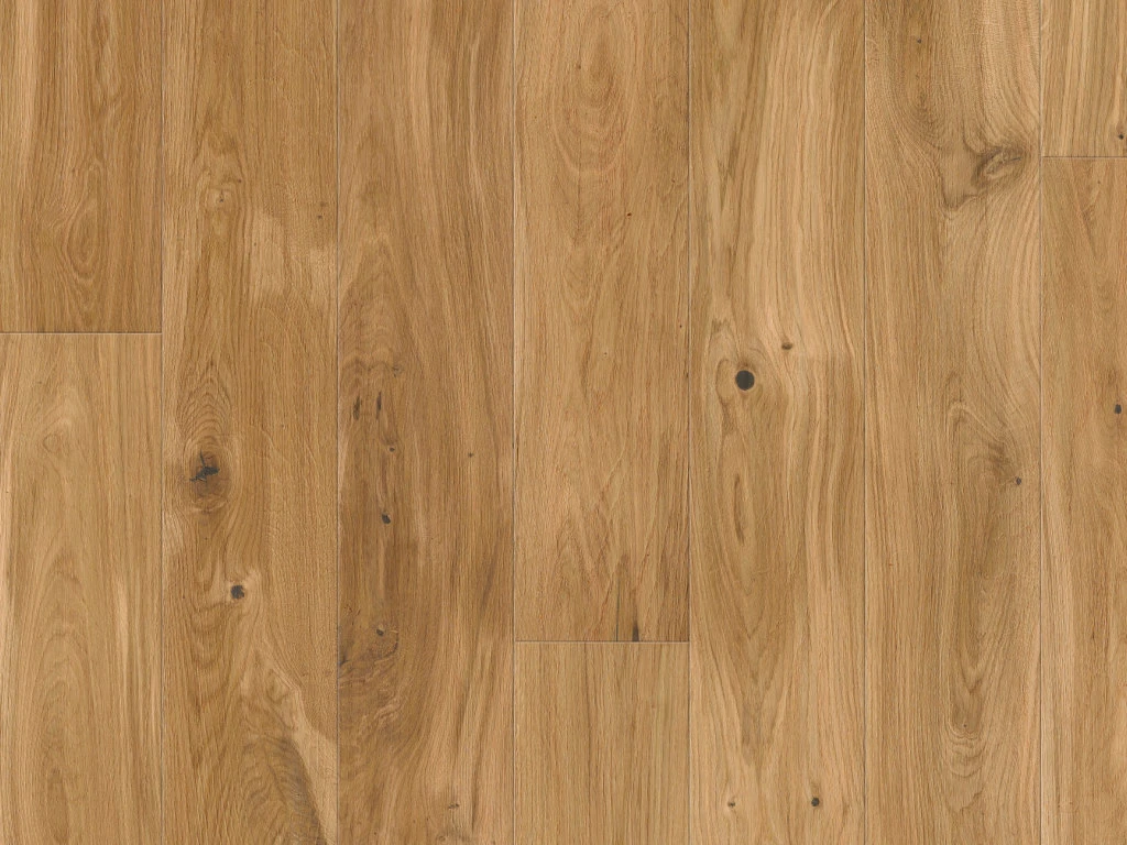 Parquet Rustico Chêne Naturel Intens Au Format De Lames Larges à L'ancienne Rabotées 3 Parquet Rustico Chêne Naturel Intens Au Format De Lames Larges à L'ancienne Rabotées – Image 3