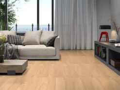 Lame En Bois Massif Chêne Rustique RM Poncé Huilé Naturel 11 Lame En Bois Massif Chêne Rustique RM Poncé Huilé Naturel -Meister Soldes Magasin l4020604 v amb 02SvFrhpek2KAyq