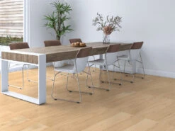 Lame En Bois Massif Chêne Rustique RM Poncé Huilé Naturel 13 Lame En Bois Massif Chêne Rustique RM Poncé Huilé Naturel -Meister Soldes Magasin l4020604 v amb 06ku3PzjknG8oYZ